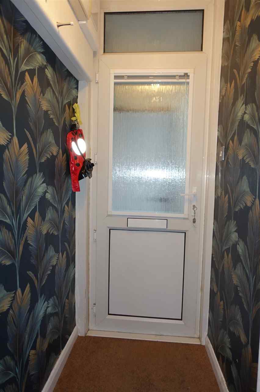 resized-2349823-Inner Hall.JPG